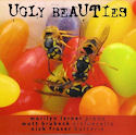 01_UglyBeauties